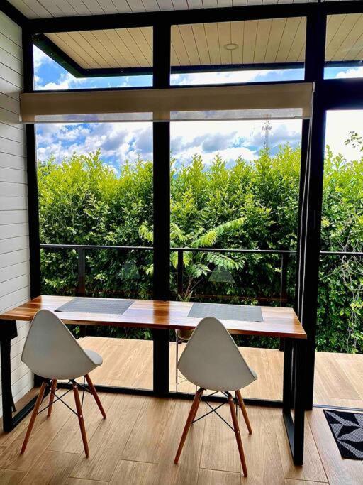 Hoja Azul Loft Guanacaste Apartment Hojancha Екстериор снимка